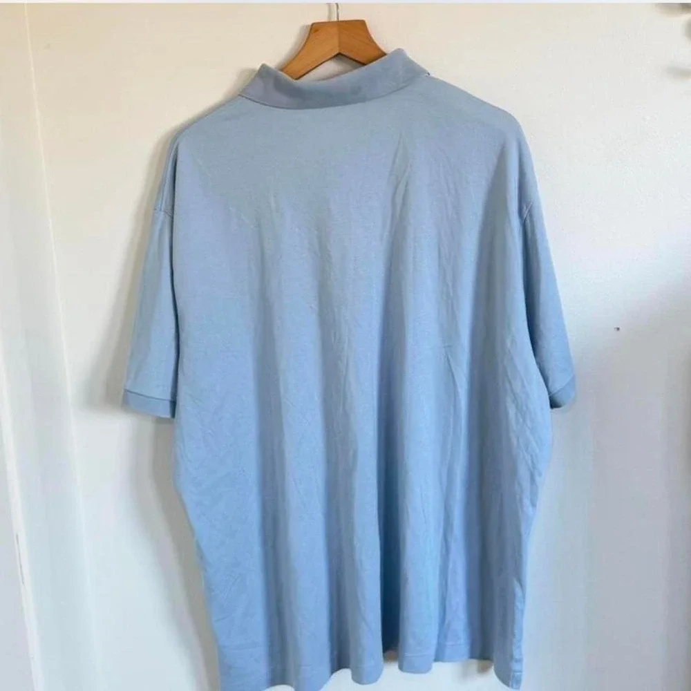 Ralph Lauren polo ralph